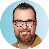 BKI Sarina Schmidt
BKI Anton von der Decken