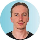 BKI Julian Zehbe
BKI Julian Zehbe